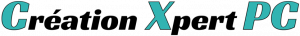 Xpert PC