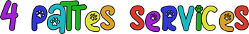 4 pattes services